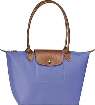 handtasche damen longchamp|longchamp taschen reduziert.